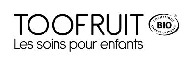 Toofruit